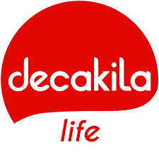 DECAKILA