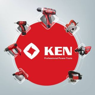 KEN — Page 2 — Buildmate