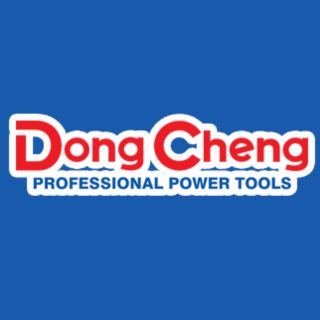 DONG CHENG