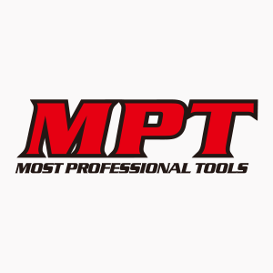 MPT