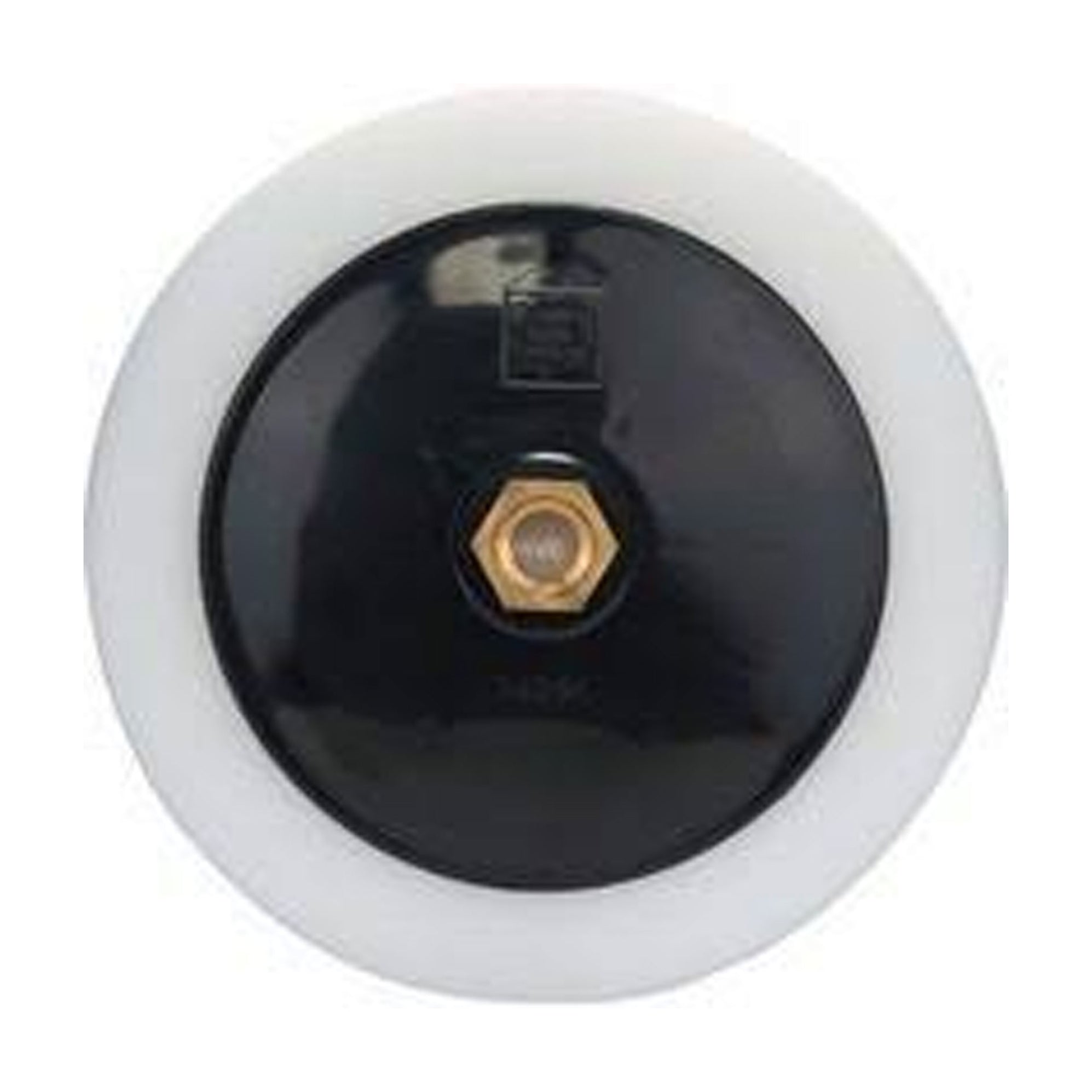 BUILDMATE Bosch 160MM Polishing Sponge with M14 Thread for Polishers f ...
