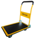 Buildmate x POWERHOUSE Foldable Platform Hand Truck 150kgs PH-FPHT-150KGS PHHT