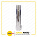 MAXTENIC Faucet Extension Piece 1/2 x 4"  | 1/2 x2" SOLD PER PIECE •BUILDMATE•
