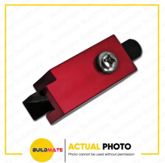 MILESCRAFT Corner Chisel 90° #2220 •BUILDMATE•