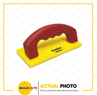 MILESCRAFT Grabber #3403 •BUILDMATE•