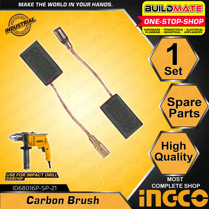 10pcs Electric Generator Motor Carbon Brushes Car Alternator Power Tools Generic Car Regulator Copper 5*7*19mm - 34 10pcs Electric Generator Motor Carbon Brushes Car Alternator Power Tools Generic Car Regulator Copper 5*7*19mm - 34