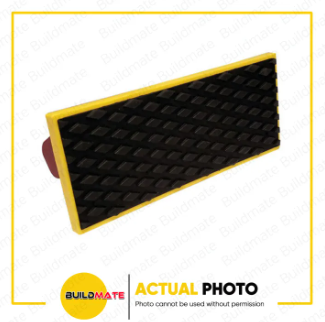 MILESCRAFT Grabber #3403 •BUILDMATE•
