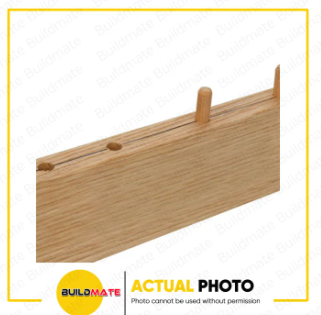 MILESCRAFT Center Finder 2-1/2" INCH #8408 •BUILDMATE•