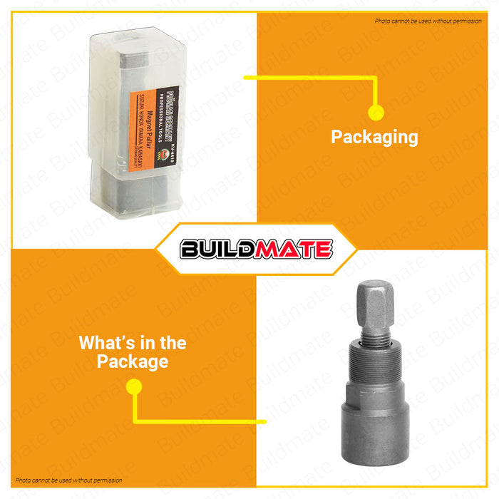 PROMAN Magnet Puller KV-4410 - BUILDMATE