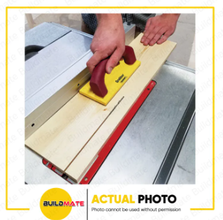 MILESCRAFT Grabber #3403 •BUILDMATE•