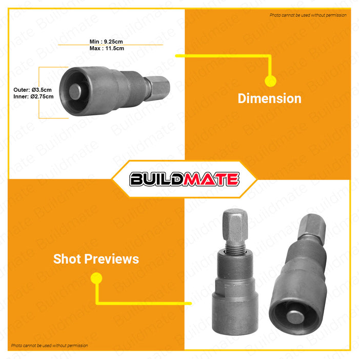 PROMAN Magnet Puller KV-4410 - BUILDMATE