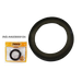 INGCO Replacement Seal Ring For Demolition Breaker | PDB17008 w/ Rubber Gasket | O-Ring Spare Part AA023000124 - IHT