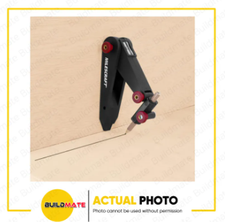 MILESCRAFT Scribe Tec Marking Tool #8407 •BUILDMATE•