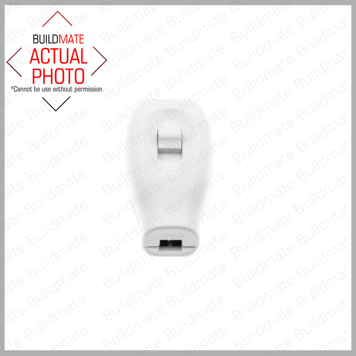 OMNI Pendant Switch 6A 250V WPS-001 •BUILDMATE•