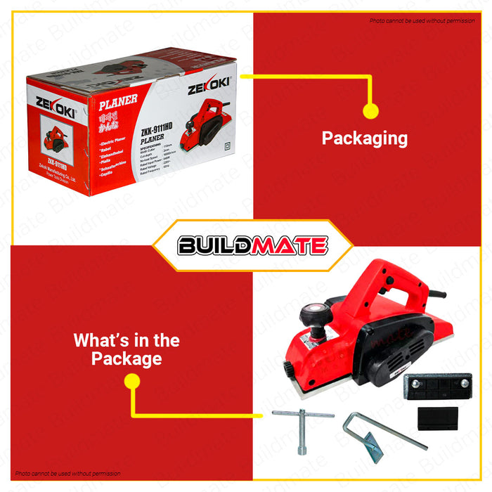 Venster knop 8E0959851 Voor A-udi A4 B6 B7 Driver Side Elektrische Master Window Schakelaar 8E0959851B 8E0959851D 8E0 959 851 B/D 5PR Venster knop 8E0959851 Voor A-udi A4 B6 B7 Driver Side Elektrische Master Window Schakelaar 8E0959851B 8E0959851D 8E0 959 851 B/D 5PR