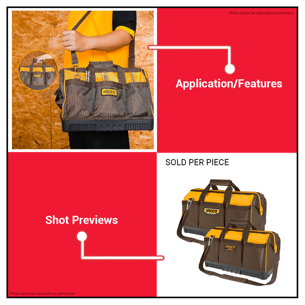 buildmate-ingco-tool-bag-16-24-multi-functional-tools-organizer-st