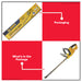 PowerHouse Bare Unit Cordless Sharp Cut Hedge Trimmer 20V  Charger and Battery not included PH-20V-WLPROSHARPHEDGE-TRIM-BU PHPT