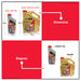 JRK Ultimate Fully Synthetic Engine Oil JRKUFSEO-5W30