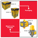 Lotus Auto Pump Controller LX1 | LX2 LPUMP