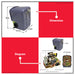 Pressure Switch