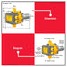 Lotus Auto Pump Controller LX1 | LX2 LPUMP