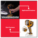 Ingco Cordless Work Lamp CWLI20881 - ICPT