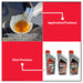 JRK Gear & Transmission Oil JRK80W90