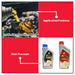 JRK Diesel Engine Oil JRKDMO-N | Gasoline Engine Oil JRKGMO-N