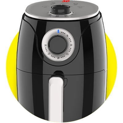 Appliances