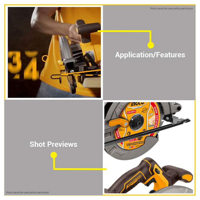 Circular saw and sander combo deals