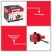 MPT Automatic Pump Control MAPC103 • MOST PROFESSIONAL TOOLS •