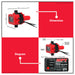 MPT Automatic Pump Control MAPC103 • MOST PROFESSIONAL TOOLS •