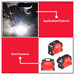 MPT 160A Inverter Welding Machine MMA1605 PT • MOST PROFESSIONAL TOOLS •