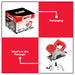 MPT 1240W Marble Cutter 110mm MMC4SBN PT • MOST PROFESSIONAL TOOLS •