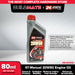 JRK 4T-Automatic | 4T-Manual Engine Oil  20W50 JRK10W40 | JRK20W50