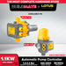 Lotus Auto Pump Controller LX1 | LX2 LPUMP