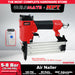MPT Air Nailer (70-110PSI) MANF50B PT