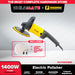 PowerHouse Electric Polisher 1400W 180mm for Car Detailing & Buffing PH-P1800MM PHPT