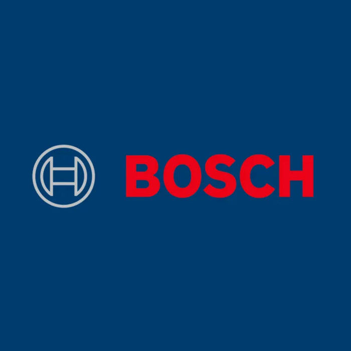 BUILDMATE Bosch Head Lamp 190 Lumens Super Bright Weatherproof  LED COB Outdoor Camping Work Head Light 1600A0307X - AQT