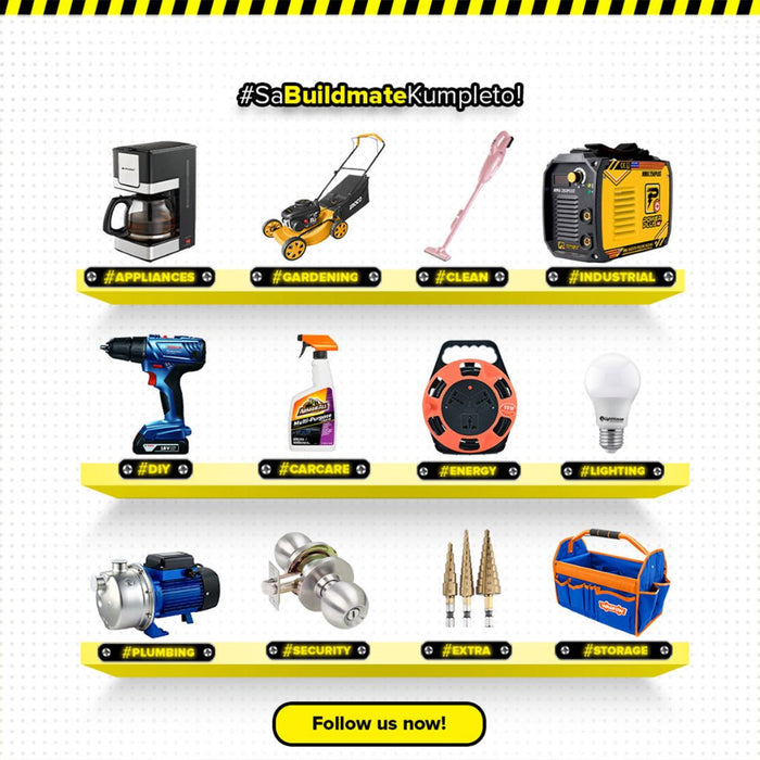 DEWALT 20V Brushless Hammer Drill Driver Kit | LED | 65Nm |  DCD7781D2-B1