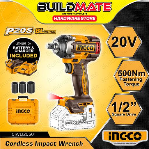 Electric wrench price sales
