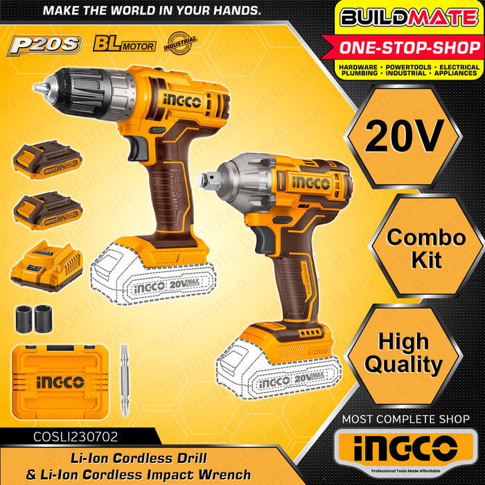 Cordless Drill Difference Impact Driver And Drill Dewalt What Is