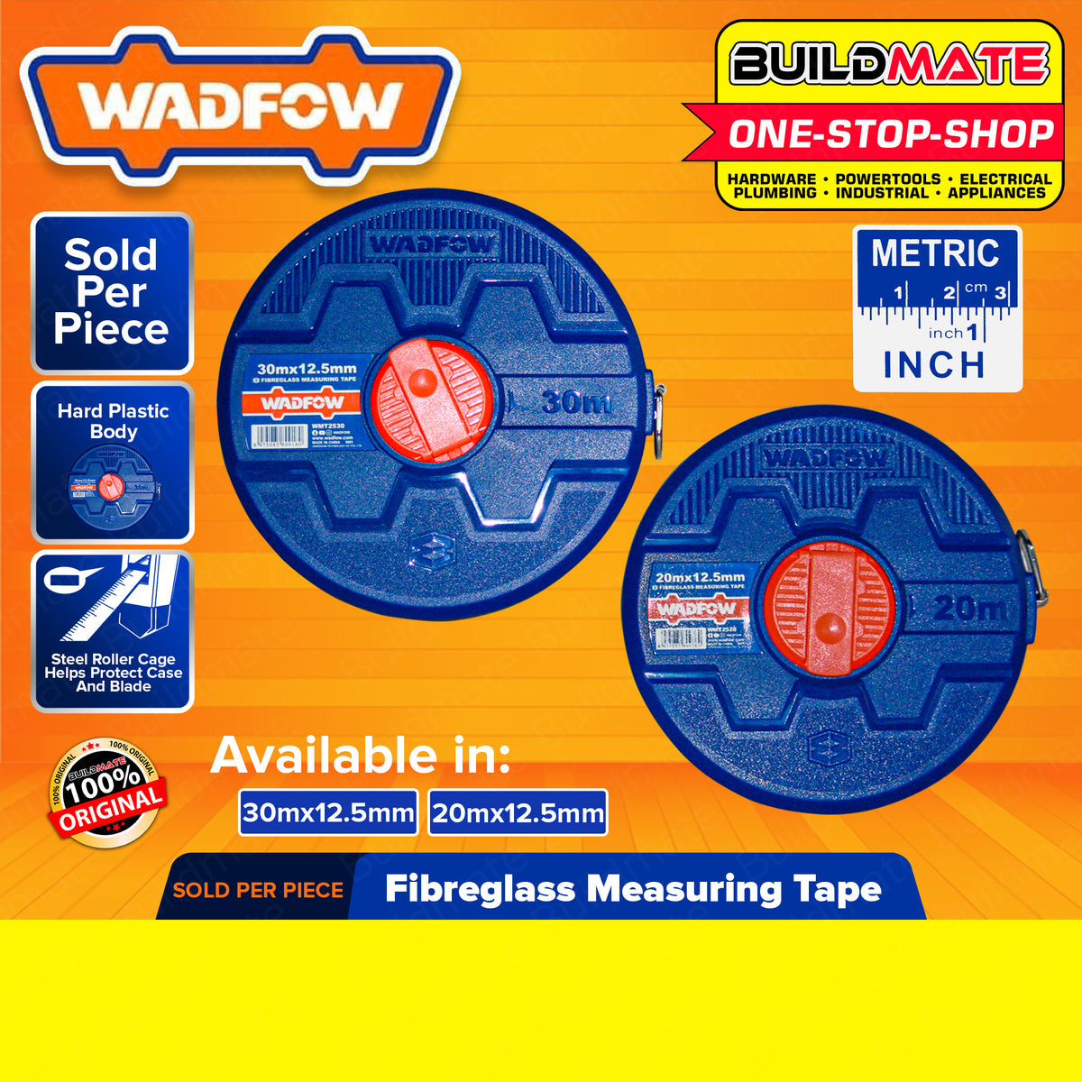 Body measuring tape target discount