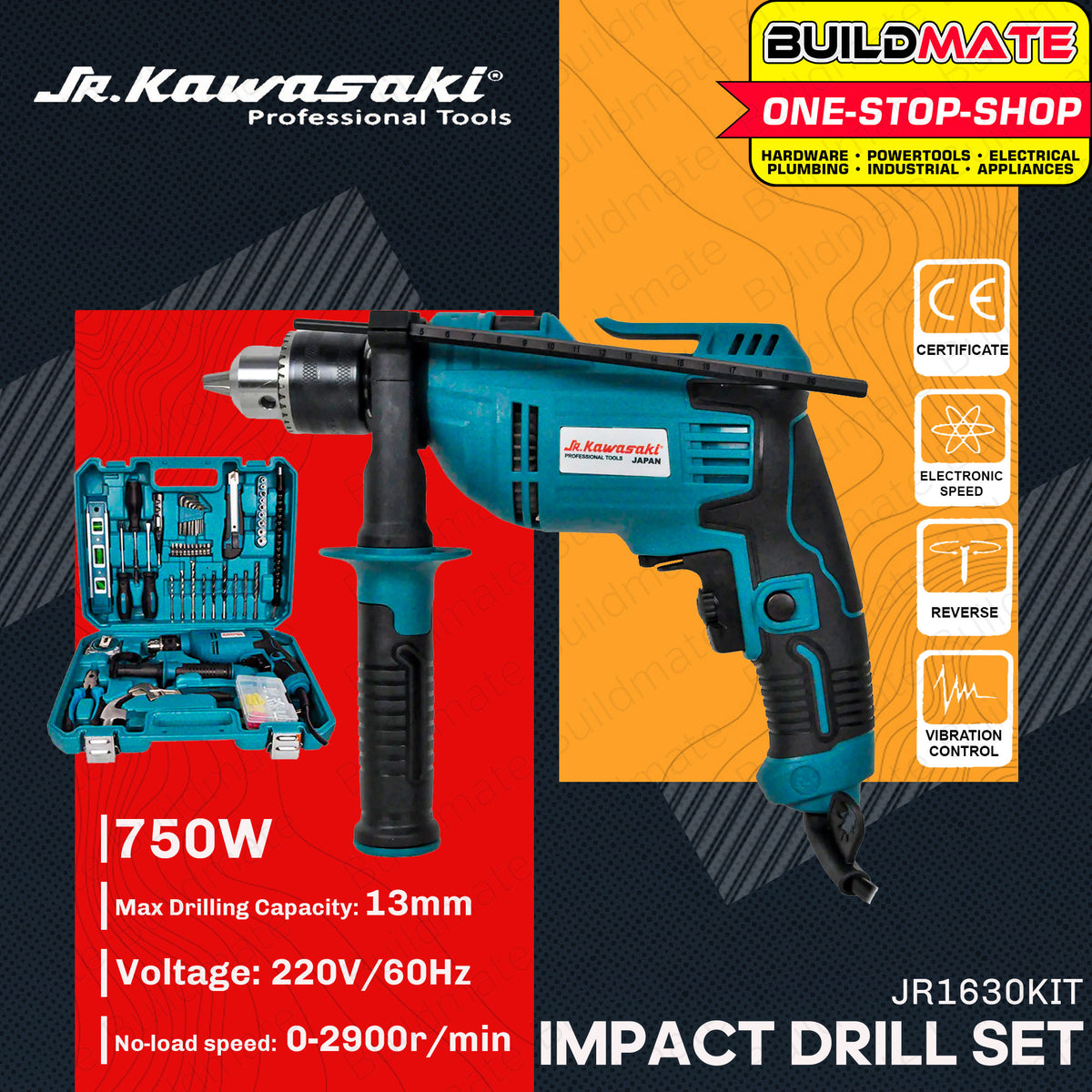 DRILLOG Japan Edition 10セット限定 DRILLOG Japan Edition 10セット限定 ドリログ DRILLOG 本体＋ペン先