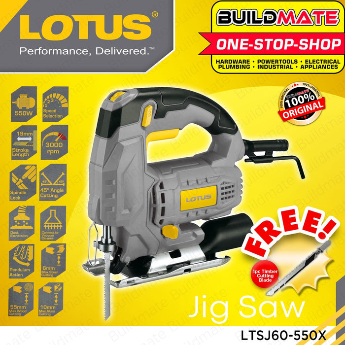Router jigsaw combo best sale