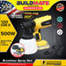 PowerHouse Bare Unit Cordless Spray Gun Brushless w/ Strong Blow Function 20V 1400ml Cup Charger and Amp Battery not included PH-20V-WLPROCSG-XBL-BU PHPT