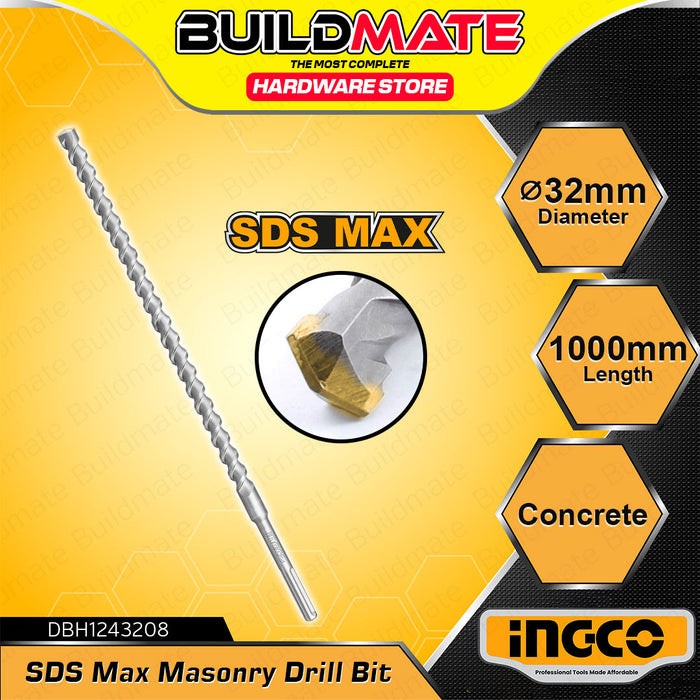 Sds max v sds plus best sale