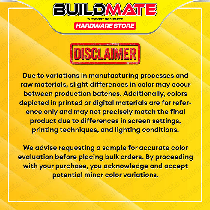BUILDMATE Ingco Control Box for Deep Well Pump 2HP SPARE PARTS Replacement Pump Starter Box (For Item DWP15001-5) DWP15001-5-SB - IIT