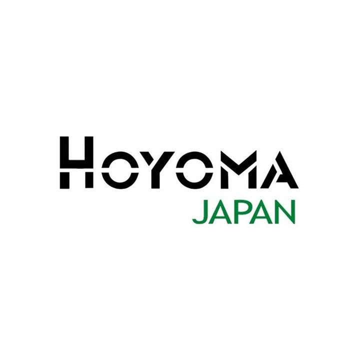 BUILDMATE Powerhouse / Hoyoma Grass Cutter Trimmer Head with Nylon Trimmer Line SOLD PER SET - PTAA