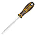 INGCO Slotted Screwdriver SL5.5 X 100MM HSDSL5100 IHT